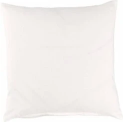 EVIE - Sierkussen Meloen 45x45 Cm - Ivoor / Wit - You're One In A Melon - Inclusief Binnenkussen 13 EVIE - Sierkussen Meloen 45x45 Cm - Ivoor / Wit - You're One In A Melon - Inclusief Binnenkussen -Dutch Decor 1200x1191 16