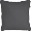 Dutch Decor Sierkussen Java 50x50 Donker Grijs -Dutch Decor 1200x1198 42