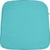 Dutch Decor - SUNNY - Stoelkussen Aqua 44x46x5 Cm - Model PK1 - Zitkussen 1 Dutch Decor - SUNNY - Stoelkussen Aqua 44x46x5 Cm - Model PK1 - Zitkussen -Dutch Decor 1200x1198 47