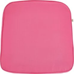 Dutch Decor - SUNNY - Stoelkussen Vierkant Met Linten Fuchsia 38.5x38.5 Cm - Model PK2 - Zitkussen 9 Dutch Decor - SUNNY - Stoelkussen Vierkant Met Linten Fuchsia 38.5x38.5 Cm - Model PK2 - Zitkussen -Dutch Decor 1200x1198 50