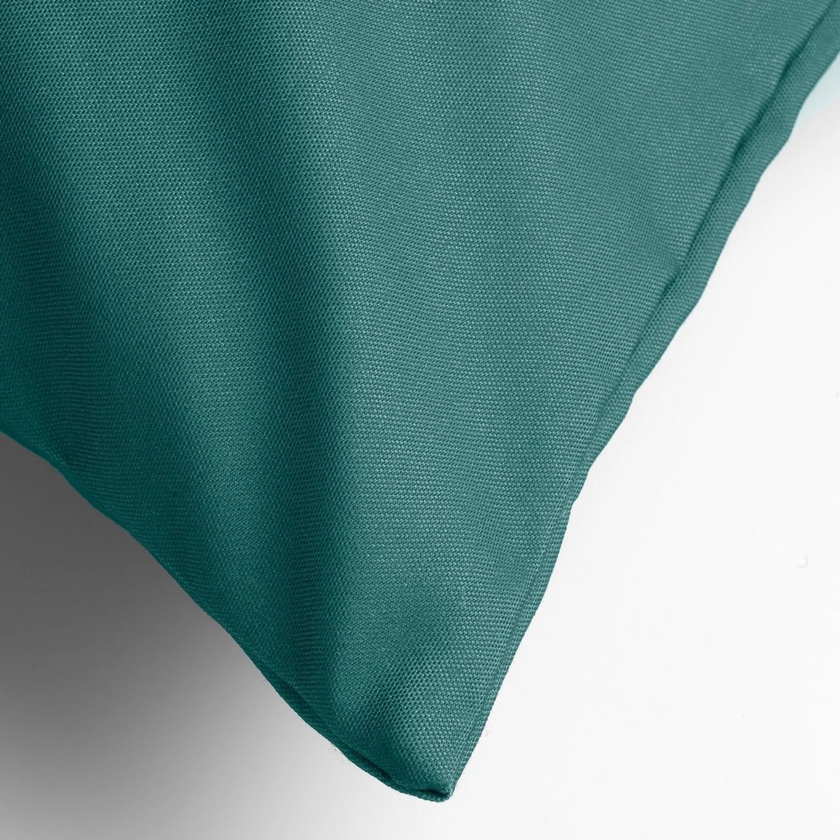 Dutch Decor - SANTORINI - Outdoor Sierkussen 40x60 Cm - Waterafstotend En Uv-bestendig - Sagebrush Green - Groen - Buitenkussen - Tuinkussen - Loungekussen- Voor Buiten 6 Dutch Decor - SANTORINI - Outdoor Sierkussen 40x60 Cm - Waterafstotend En Uv-bestendig - Sagebrush Green - Groen - Buitenkussen - Tuinkussen - Loungekussen- Voor Buiten - Afbeelding 4