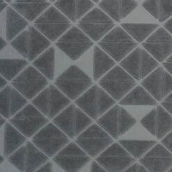 JACKY - Sierkussen Velvet Donkergrijs 45x45 Cm - Inclusief Binnenkussen 9 JACKY - Sierkussen Velvet Donkergrijs 45x45 Cm - Inclusief Binnenkussen -Dutch Decor 1200x1200 1027