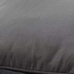 Dutch Decor Sierkussen Java 50x50 Donker Grijs -Dutch Decor 1200x1200 1037