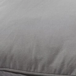 Dutch Decor Sierkussen Java 50x50 Donker Grijs -Dutch Decor 1200x1200 1038