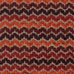 LENA - Sierkussen Geborduurd 45x45 Cm - Rood - Bordeaux - Oranje - Bruin - Retro - Inclusief Binnenvulling 9 LENA - Sierkussen Geborduurd 45x45 Cm - Rood - Bordeaux - Oranje - Bruin - Retro - Inclusief Binnenvulling -Dutch Decor 1200x1200 1079