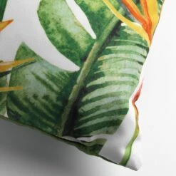 Dutch Decor - SAVA - Kussenhoes Outdoor Peridot 45x45 Cm - Waterafstotend En Uv-bestendig - Buitenkussen - Tuinkussen - Loungekussen- Voor Buiten 9 Dutch Decor - SAVA - Kussenhoes Outdoor Peridot 45x45 Cm - Waterafstotend En Uv-bestendig - Buitenkussen - Tuinkussen - Loungekussen- Voor Buiten -Dutch Decor 1200x1200 112