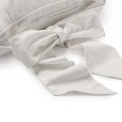 Dutch Decor - JAVAAN - Stoelkussen Met Lint Snow White 45x45 Cm - Wit - Zitkussen 9 Dutch Decor - JAVAAN - Stoelkussen Met Lint Snow White 45x45 Cm - Wit - Zitkussen -Dutch Decor 1200x1200 1138