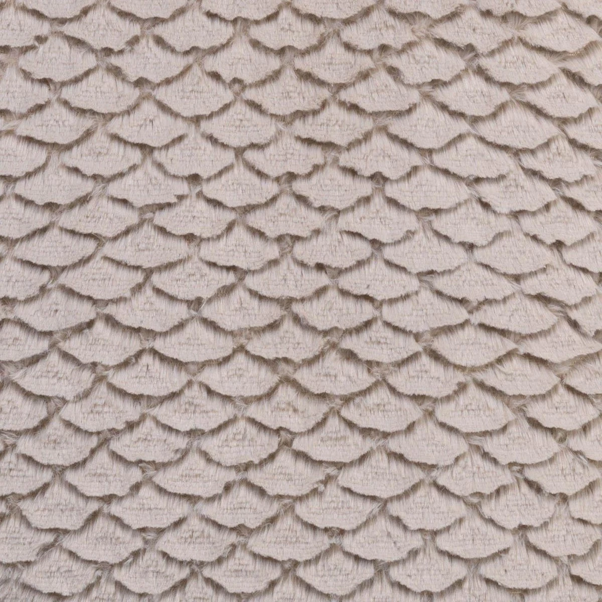 VIKTOR - Sierkussen 45x45 Cm - Zand - Beige - Superzacht - Inclusief Binnenvulling 6 VIKTOR - Sierkussen 45x45 Cm - Zand - Beige - Superzacht - Inclusief Binnenvulling - Afbeelding 4