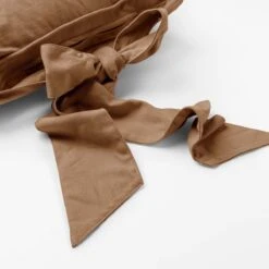 Dutch Decor - JAVAAN - Stoelkussen Met Lint Tobacco Brown 45x45 Cm - Bruin - Zitkussen 9 Dutch Decor - JAVAAN - Stoelkussen Met Lint Tobacco Brown 45x45 Cm - Bruin - Zitkussen -Dutch Decor 1200x1200 1143