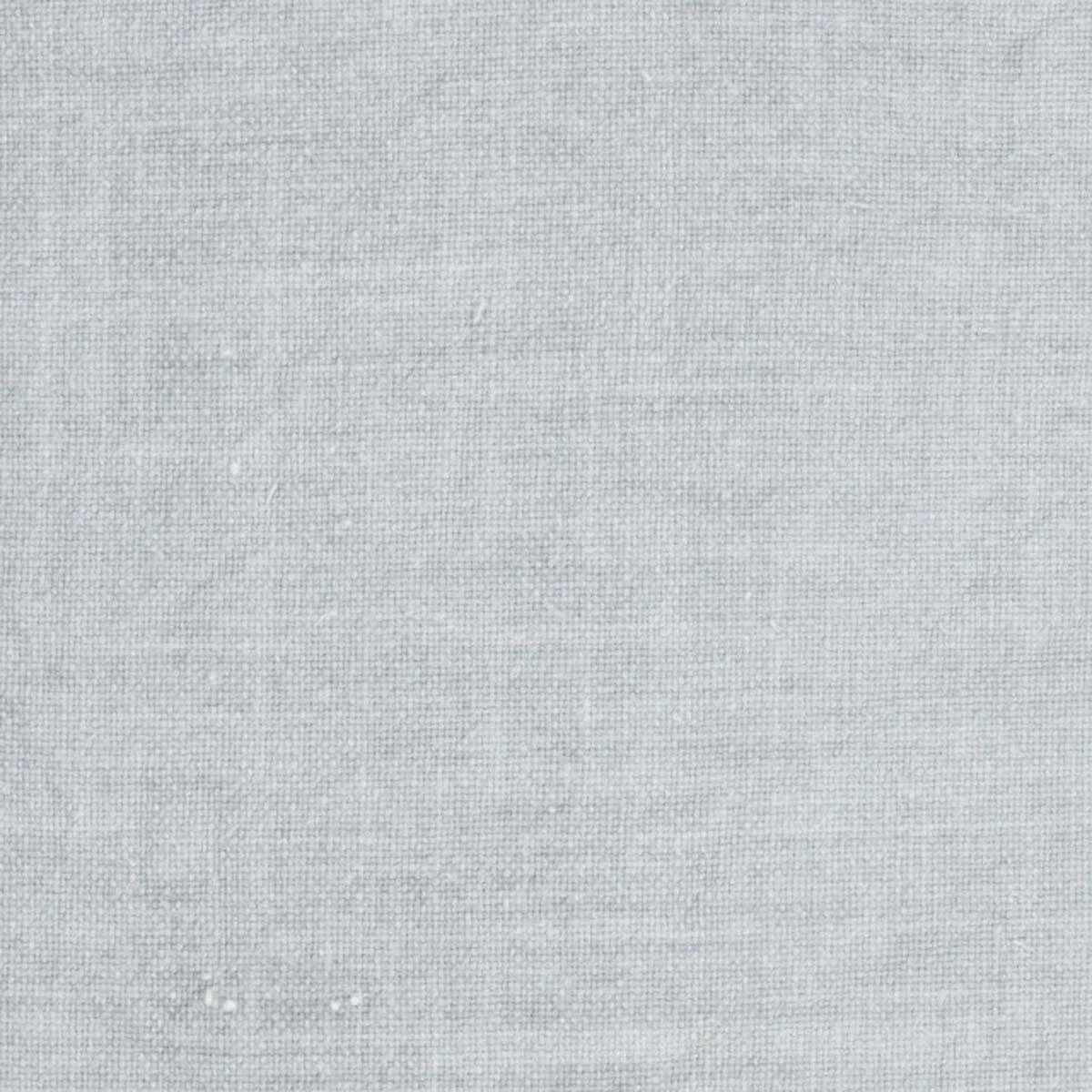 ANNA - Kussenhoes Gewassen Katoen 50x50 Cm Mist - Grijs - Effen - Exclusief Binnenkussen 6 ANNA - Kussenhoes Gewassen Katoen 50x50 Cm Mist - Grijs - Effen - Exclusief Binnenkussen - Afbeelding 4