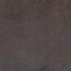 AALTO - Kussenhoes Taupe 45x45 Cm - Met Rits -Dutch Decor 1200x1200 22