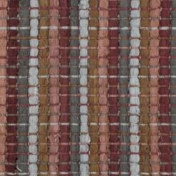 Dutch Decor - HAMPEN - Vloermat Multi 60x90 Cm 7 Dutch Decor - HAMPEN - Vloermat Multi 60x90 Cm -Dutch Decor 1200x1200 224