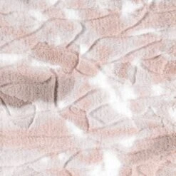 Dutch Decor - ROEL - Plaid Bontlook 130x170 Cm - Zand - Beige - Roze - Wit - Superzacht - Deken 13 Dutch Decor - ROEL - Plaid Bontlook 130x170 Cm - Zand - Beige - Roze - Wit - Superzacht - Deken -Dutch Decor 1200x1200 246