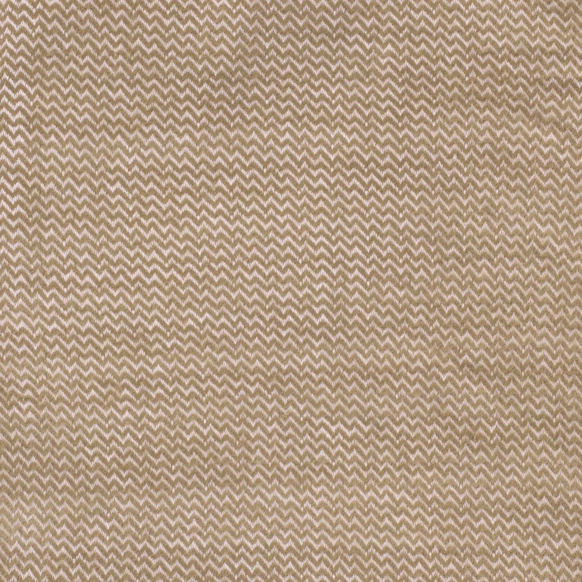 Dutch Decor - DANI - Plaid 130x170 Cm - Olijf Groen - Deken 5 Dutch Decor - DANI - Plaid 130x170 Cm - Olijf Groen - Deken - Afbeelding 3