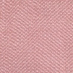 Dutch Decor - DANI - Plaid 130x170 Cm - Pruim Roze - Deken 8 Dutch Decor - DANI - Plaid 130x170 Cm - Pruim Roze - Deken -Dutch Decor 1200x1200 338