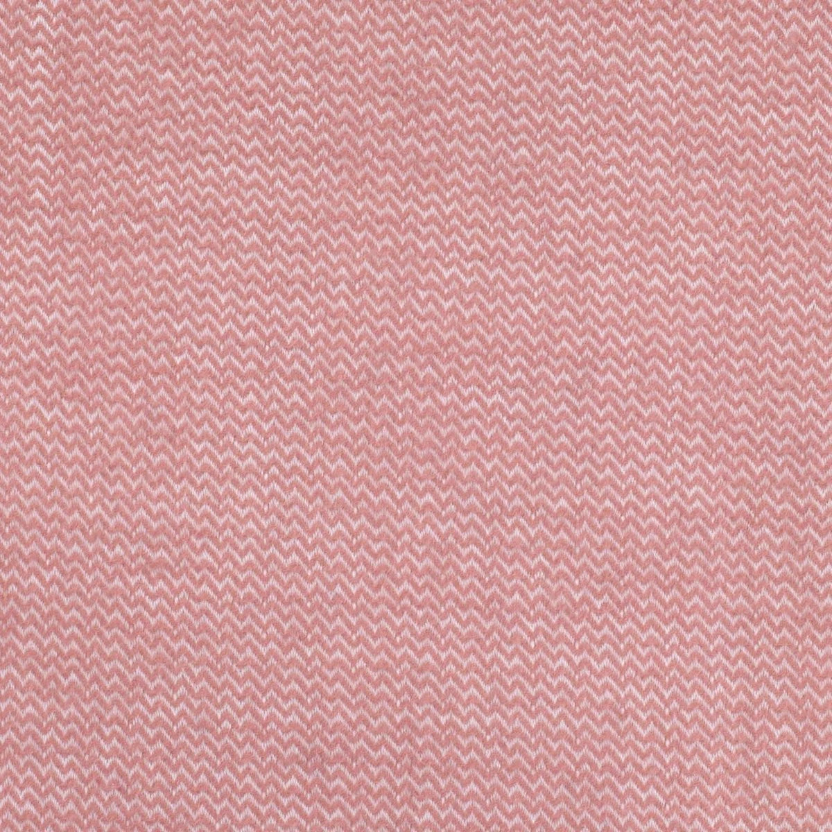 Dutch Decor - DANI - Plaid 130x170 Cm - Pruim Roze - Deken 5 Dutch Decor - DANI - Plaid 130x170 Cm - Pruim Roze - Deken - Afbeelding 3