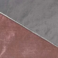 JASPER 30x50 - Kussenhoes Roze 30x50 Cm - Exclusief Binnenkussen 17 JASPER 30x50 - Kussenhoes Roze 30x50 Cm - Exclusief Binnenkussen -Dutch Decor 1200x1200 36