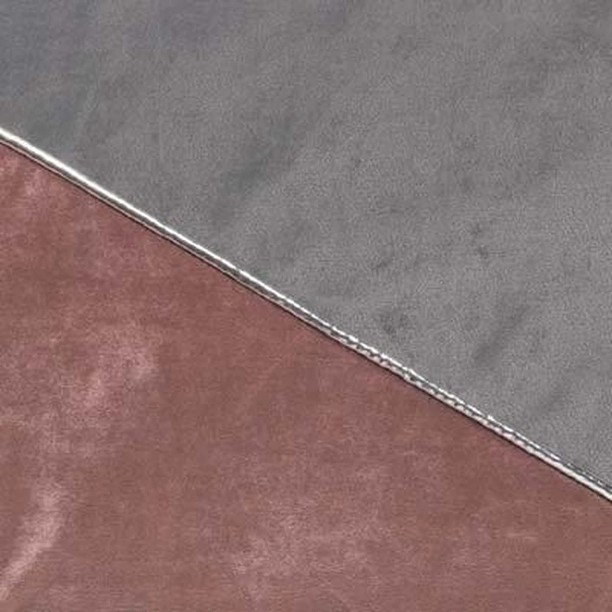 JASPER 30x50 - Kussenhoes Roze 30x50 Cm - Exclusief Binnenkussen 10 JASPER 30x50 - Kussenhoes Roze 30x50 Cm - Exclusief Binnenkussen - Afbeelding 8