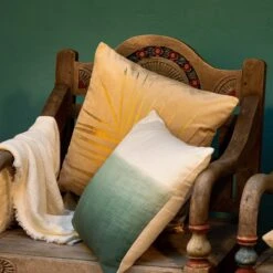 Dutch Decor - BELLE - Plaid Van Katoen 130x180 Cm Snow White - Wit - Deken 20 Dutch Decor - BELLE - Plaid Van Katoen 130x180 Cm Snow White - Wit - Deken -Dutch Decor 1200x1200 412