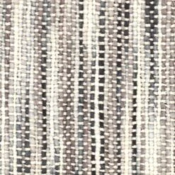 Dutch Decor - SUNIL - Plaid 130x180 Cm - Zand - Beige - Bruin - Grijs - Deken 11 Dutch Decor - SUNIL - Plaid 130x180 Cm - Zand - Beige - Bruin - Grijs - Deken -Dutch Decor 1200x1200 415