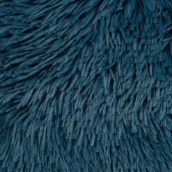 FLUFFY - Sierkussen Unikleur 45x45 Cm - Smaragd - Groen - Inclusief Binnenkussen 12 FLUFFY - Sierkussen Unikleur 45x45 Cm - Smaragd - Groen - Inclusief Binnenkussen -Dutch Decor 1200x1200 491