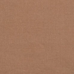 ANNA - Kussenhoes Koper Van Gewassen Katoen 50x50 Cm - Bruin - Exclusief Binnenkussen -Dutch Decor 1200x1200 505