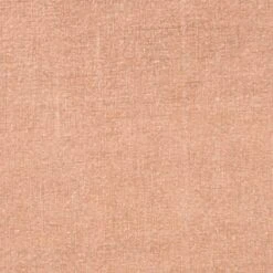 ANNA - Kussenhoes Koper Van Gewassen Katoen 50x50 Cm - Bruin - Exclusief Binnenkussen -Dutch Decor 1200x1200 506