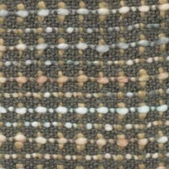 Dutch Decor - VIVAN - Plaid 130x180 Cm - Kleur Mist / Grijs - Deken -Dutch Decor 1200x1200 51