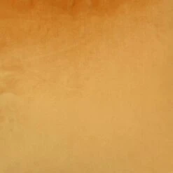 FINN - Sierkussen Velvet 45x45 Cm - Golden Glow - Geel - Inclusief Binnenvulling -Dutch Decor 1200x1200 512