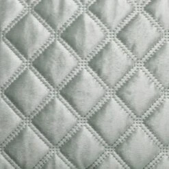 Dutch Decor NIELS - Sierkussen Pistache 40x60 Cm - Groen - Inclusief Binnenkussen 9 Dutch Decor NIELS - Sierkussen Pistache 40x60 Cm - Groen - Inclusief Binnenkussen -Dutch Decor 1200x1200 518