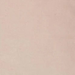 KOLON - Kussenhoes 45x45 Cm - Twee Kleuren - Nude - Roze - Velvet - Met Rits - Met Rits 11 KOLON - Kussenhoes 45x45 Cm - Twee Kleuren - Nude - Roze - Velvet - Met Rits - Met Rits -Dutch Decor 1200x1200 522