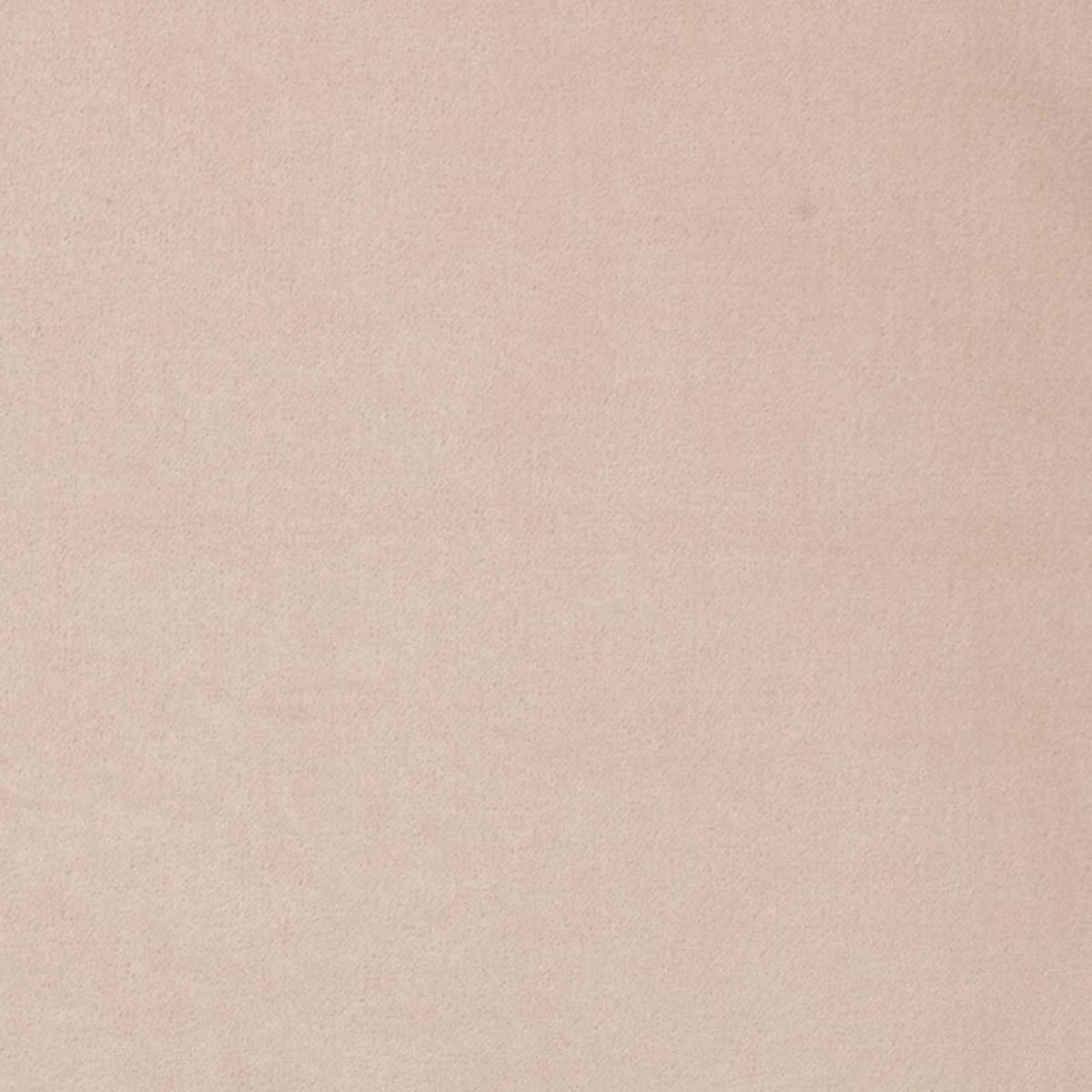 KOLON - Kussenhoes 45x45 Cm - Twee Kleuren - Nude - Roze - Velvet - Met Rits - Met Rits 5 KOLON - Kussenhoes 45x45 Cm - Twee Kleuren - Nude - Roze - Velvet - Met Rits - Met Rits - Afbeelding 3