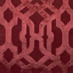 JACK - Sierkussen Bordeaux 45x45 Cm - Rood - Inclusief Binnenvulling 15 JACK - Sierkussen Bordeaux 45x45 Cm - Rood - Inclusief Binnenvulling -Dutch Decor 1200x1200 564