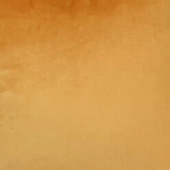 FINN - Kussenhoes Velvet 45x45 Cm - Golden Glow - Geel - Exclusief Binnenkussen -Dutch Decor 1200x1200 568