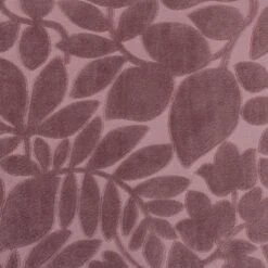 FRIDA - Sierkussen Pruim 45x45 Cm - Roze - Inclusief Binnenkussen 9 FRIDA - Sierkussen Pruim 45x45 Cm - Roze - Inclusief Binnenkussen -Dutch Decor 1200x1200 569