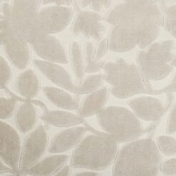 FRIDA - Kussenhoes Zand 45x45 Cm - Exclusief Binnenkussen 8 FRIDA - Kussenhoes Zand 45x45 Cm - Exclusief Binnenkussen -Dutch Decor 1200x1200 582