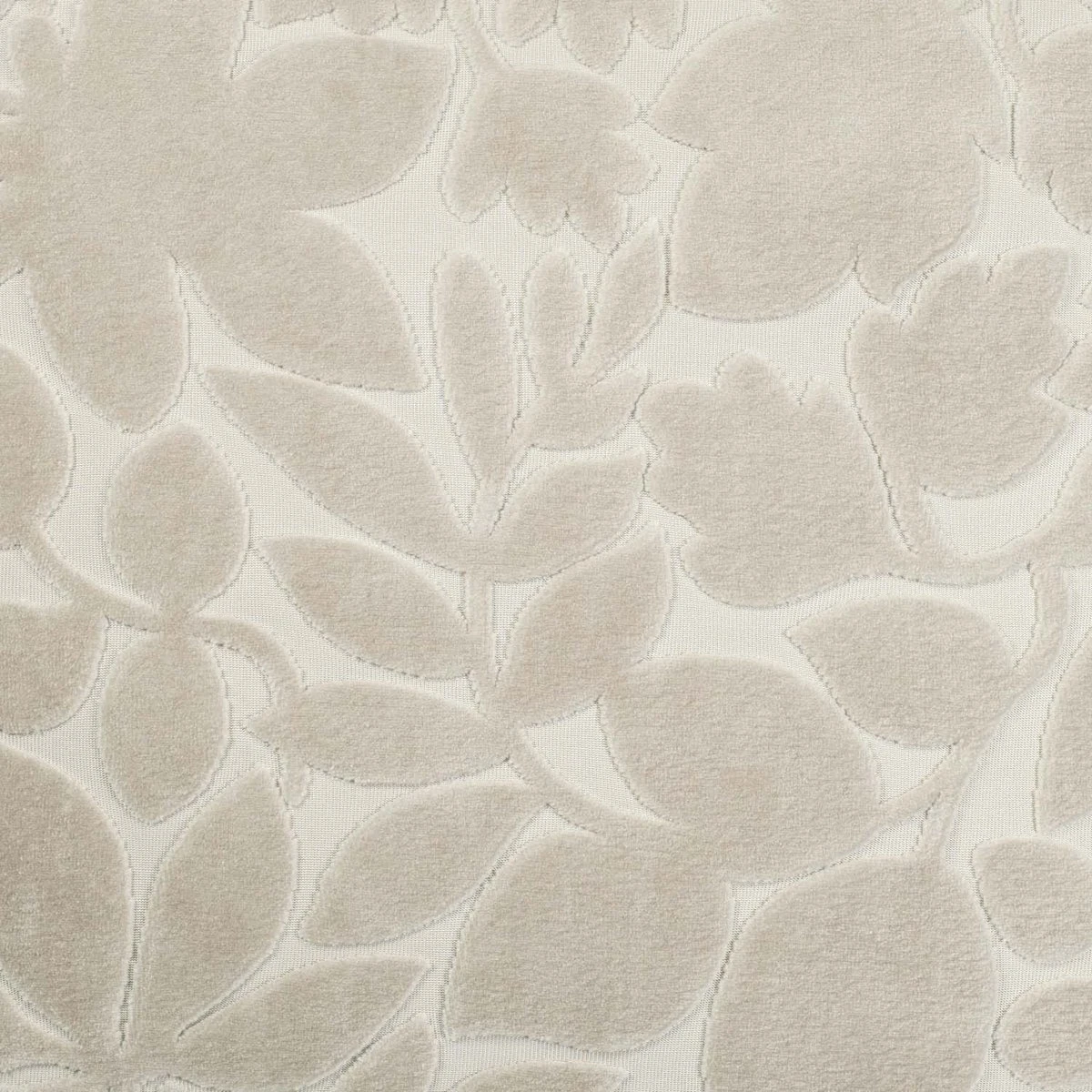 FRIDA - Kussenhoes Zand 45x45 Cm - Exclusief Binnenkussen 5 FRIDA - Kussenhoes Zand 45x45 Cm - Exclusief Binnenkussen - Afbeelding 3