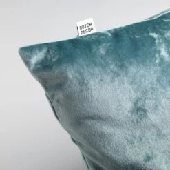 Set Van 2- Dutch Decor SKY- Kussenhoezen Unikleur Sagebrush Green 45x45 Cm - Groen 8 Set Van 2- Dutch Decor SKY- Kussenhoezen Unikleur Sagebrush Green 45x45 Cm - Groen -Dutch Decor 1200x1200 589