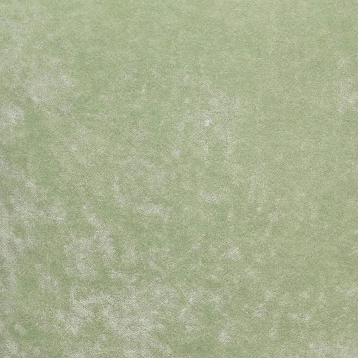 CIDO - Sierkussen Velvet Artisjok 45x45 Cm - Groen - Inclusief Binnenvulling 6 CIDO - Sierkussen Velvet Artisjok 45x45 Cm - Groen - Inclusief Binnenvulling - Afbeelding 4