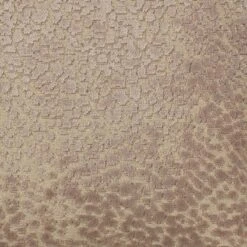 MOTTA - Kussenhoes 45x45 Cm - Nude - Roze - Exclusief Binnenkussen -Dutch Decor 1200x1200 597