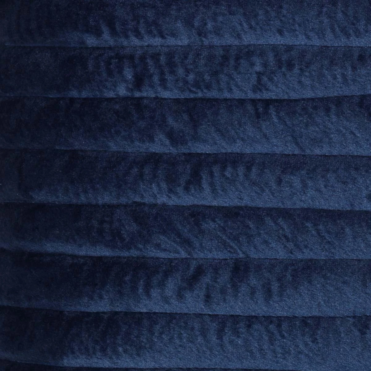 SAMLA - Sierkussen 40x60 Cm - Donkerblauw - Inclusief Binnenkussen 6 SAMLA - Sierkussen 40x60 Cm - Donkerblauw - Inclusief Binnenkussen - Afbeelding 4