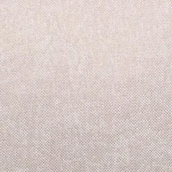 POORTA - Kussenhoes Zand 45x45 Cm - Met Rits -Dutch Decor 1200x1200 619