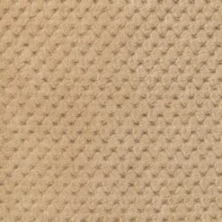 SHERPA - Sierkussen 45x45 Cm - Beige / Zand / Wit - Teddy - Inclusief Binnenvulling 11 SHERPA - Sierkussen 45x45 Cm - Beige / Zand / Wit - Teddy - Inclusief Binnenvulling -Dutch Decor 1200x1200 636