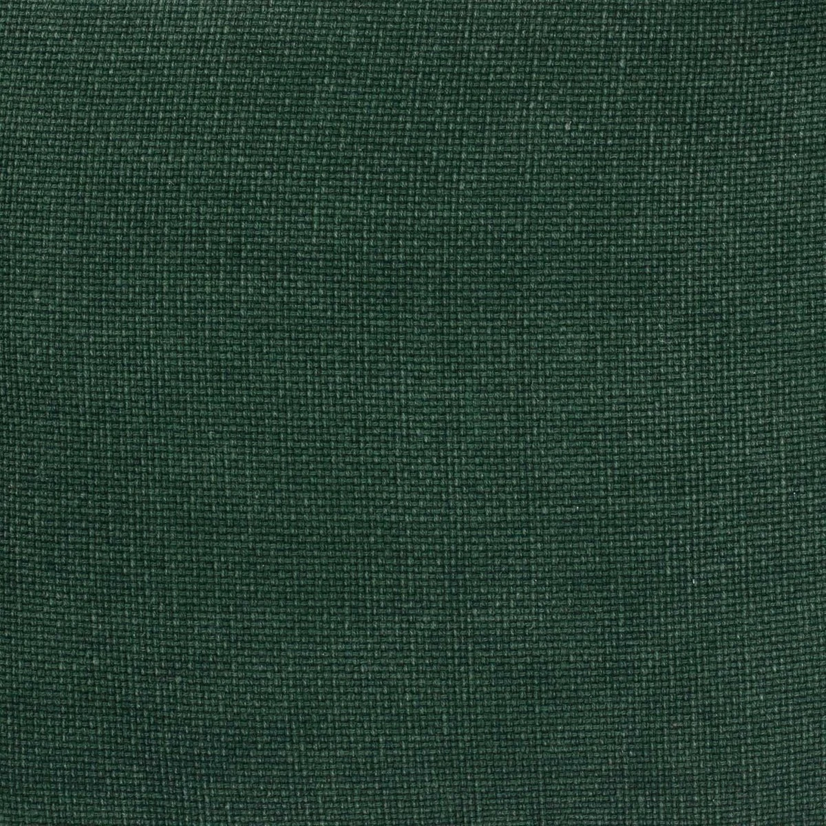 BURTO - Sierkussen Van Gewassen Katoen Mountain View 45x45 Cm - Groen - Inclusief Binnenvulling 6 BURTO - Sierkussen Van Gewassen Katoen Mountain View 45x45 Cm - Groen - Inclusief Binnenvulling - Afbeelding 4