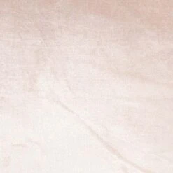 CIDO - Kussenhoes Velvet Nude 45x45 Cm - Roze - Exclusief Binnenkussen 9 CIDO - Kussenhoes Velvet Nude 45x45 Cm - Roze - Exclusief Binnenkussen -Dutch Decor 1200x1200 709