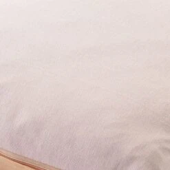 VARDEN - Kussenhoes Met Knopen 30x50 Cm - Zalm - Roze - Oranje - Pasteltinten - 100% Katoen - Exclusief Binnenkussen 9 VARDEN - Kussenhoes Met Knopen 30x50 Cm - Zalm - Roze - Oranje - Pasteltinten - 100% Katoen - Exclusief Binnenkussen -Dutch Decor 1200x1200 725