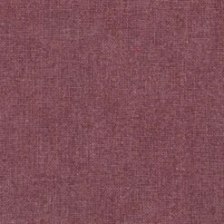 ANNA - Kussenhoes Bordeaux Van Gewassen Katoen 50x50 Cm - Rood - Exclusief Binnenkussen -Dutch Decor 1200x1200 728