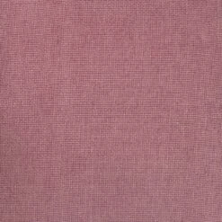 BURTO - Kussenhoes Van Gewassen Katoen Pruim 45x45 Cm - Roze - Met Rits 9 BURTO - Kussenhoes Van Gewassen Katoen Pruim 45x45 Cm - Roze - Met Rits -Dutch Decor 1200x1200 731