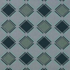 RUBEN - Kussenhoes Katoen - 45x45 Cm - Smaragd Groen - Met Goudkleurige Bies - Met Rits 8 RUBEN - Kussenhoes Katoen - 45x45 Cm - Smaragd Groen - Met Goudkleurige Bies - Met Rits -Dutch Decor 1200x1200 732