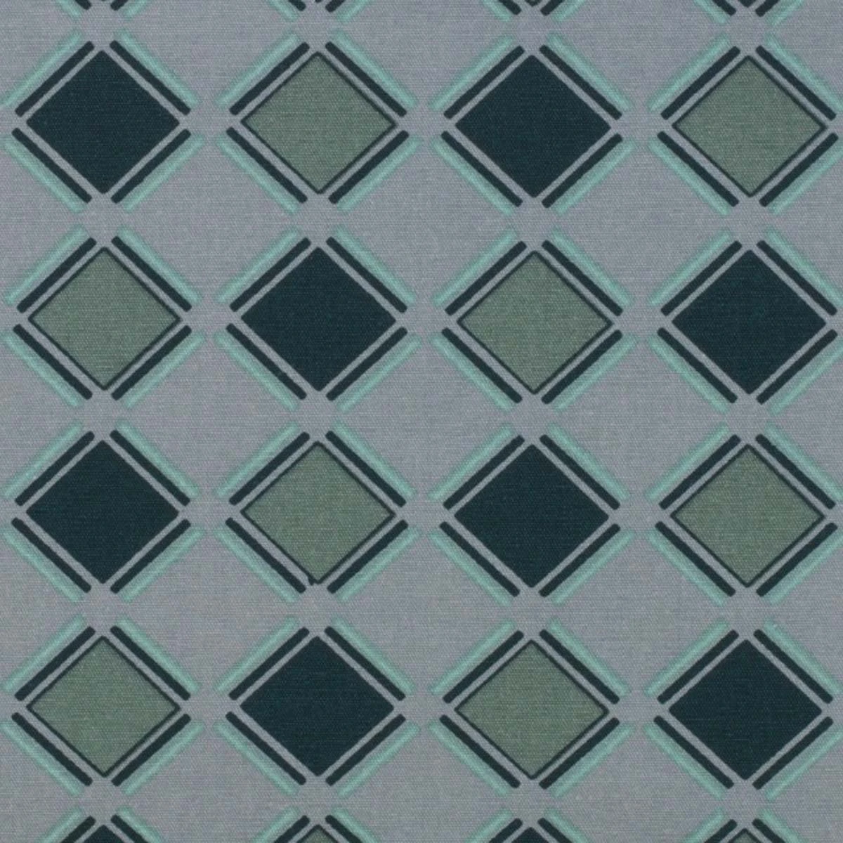 RUBEN - Kussenhoes Katoen - 45x45 Cm - Smaragd Groen - Met Goudkleurige Bies - Met Rits 5 RUBEN - Kussenhoes Katoen - 45x45 Cm - Smaragd Groen - Met Goudkleurige Bies - Met Rits - Afbeelding 3